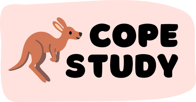 COPE study