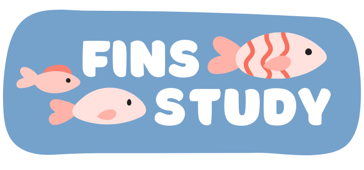 FINS study