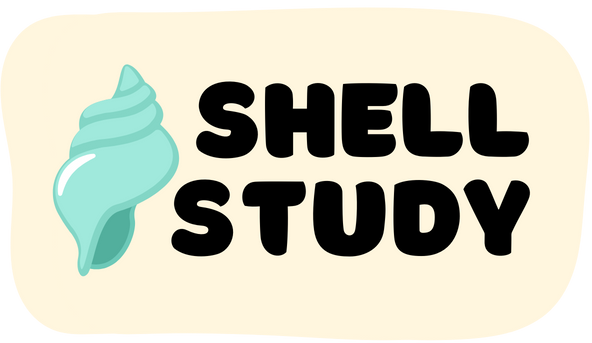 SHELL study